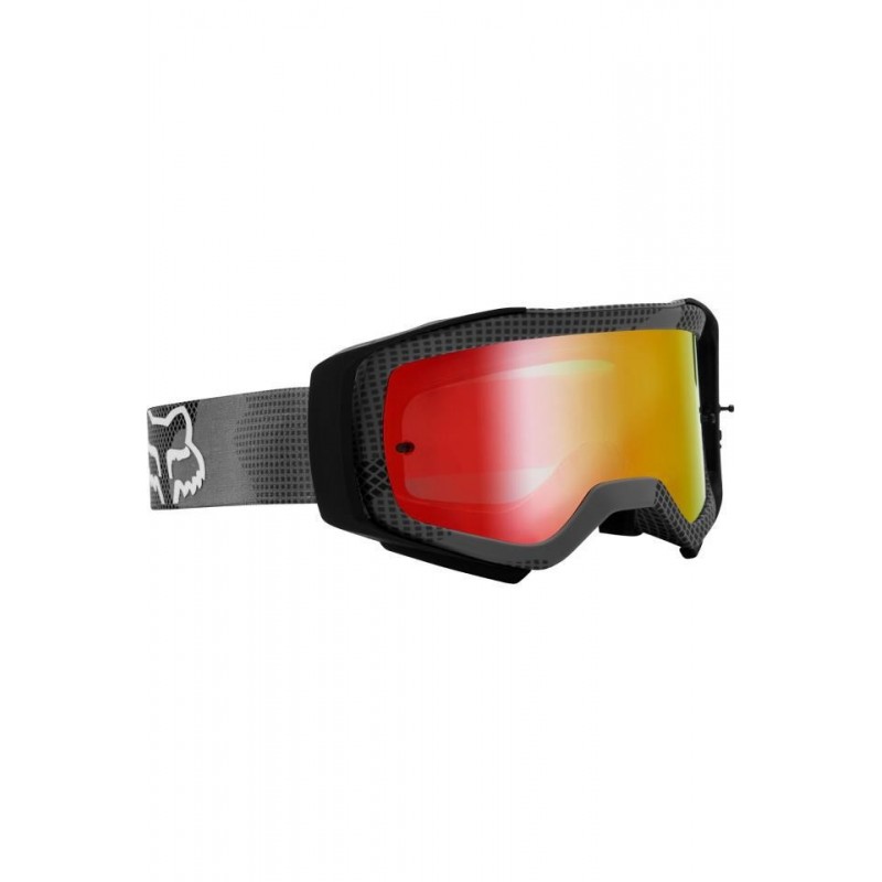 MASCARA FOX AIRSPACE SPEYER GOGGLE-SPARK NG MASCARA FOX AIRSPACE SPEYER GOGGLE-SPARK NG