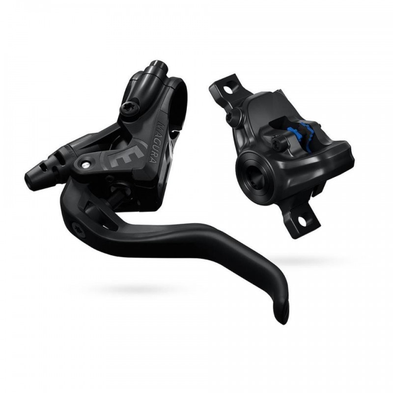 FRENO MAGURA MT SPORT 2 DEDOS FRENO MAGURA MT SPORT 2 DEDOS