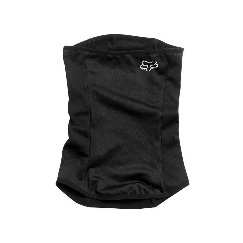 BRAGA FOX GAITER POLARTEC BRAGA FOX GAITER POLARTEC