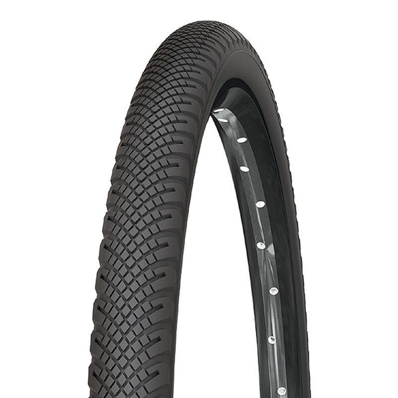 MICHELIN COUNTRY ROCK 26x1 75