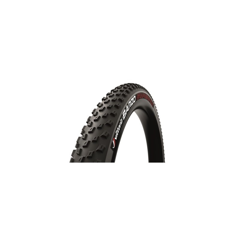 VITTORIA BARZO 29x2 25 TNT GRAPHENE 2 0 VITTORIA BARZO 29x2 25 TNT GRAPHENE 2 0