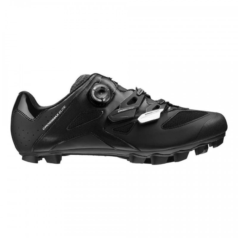 PAR CALAS SHIMANO SM-SH12 AZUL PAR CALAS SHIMANO SM-SH12 AZUL