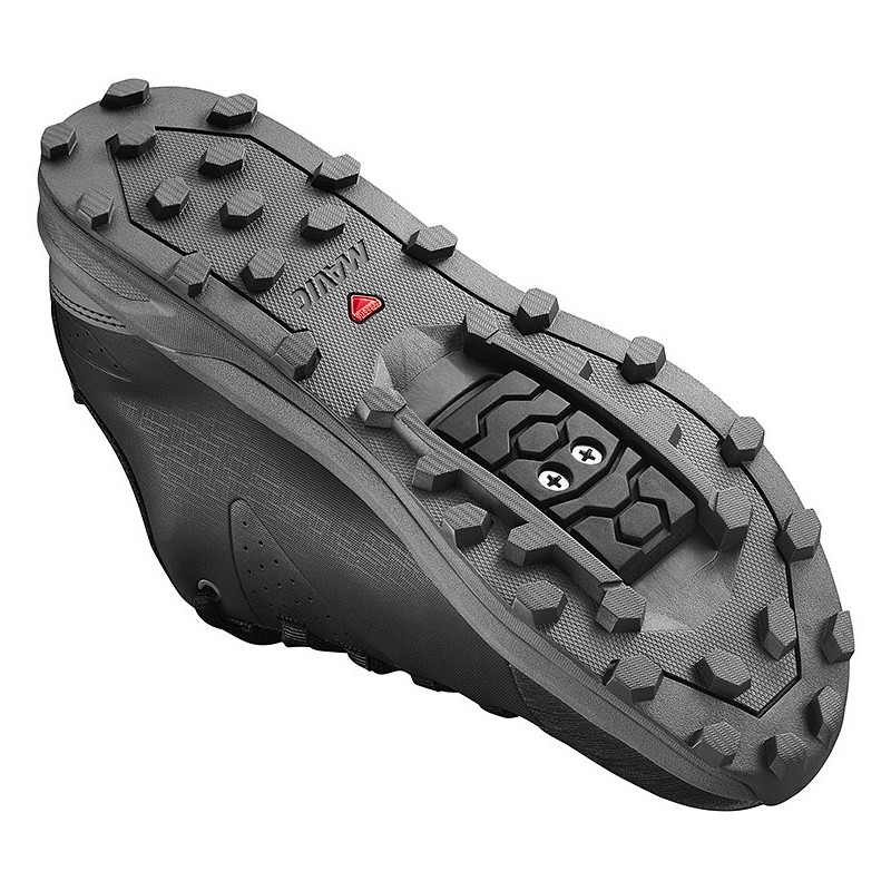 RODAMIENTO ISB 6901-RS/RZ ABEC3 12x24x6mm RODAMIENTO ISB 6901-RS/RZ ABEC3 12x24x6mm