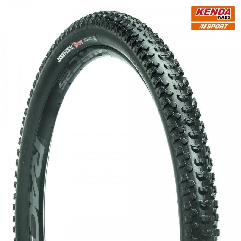 KENDA HELLKAT PRO 27 5X2 40 AGC RSR KENDA HELLKAT PRO 27 5X2 40 AGC RSR