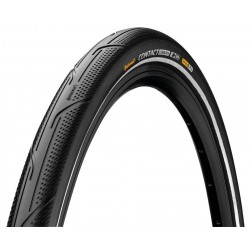 CONTINENTAL CONTACT URBAN 27 5X2 0 SAFETYPRO REFL 