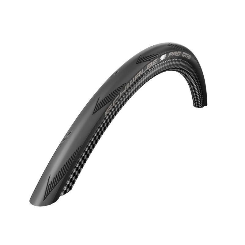 SCHWALBE PRO ONE 700X23 TLE MICROSKIN