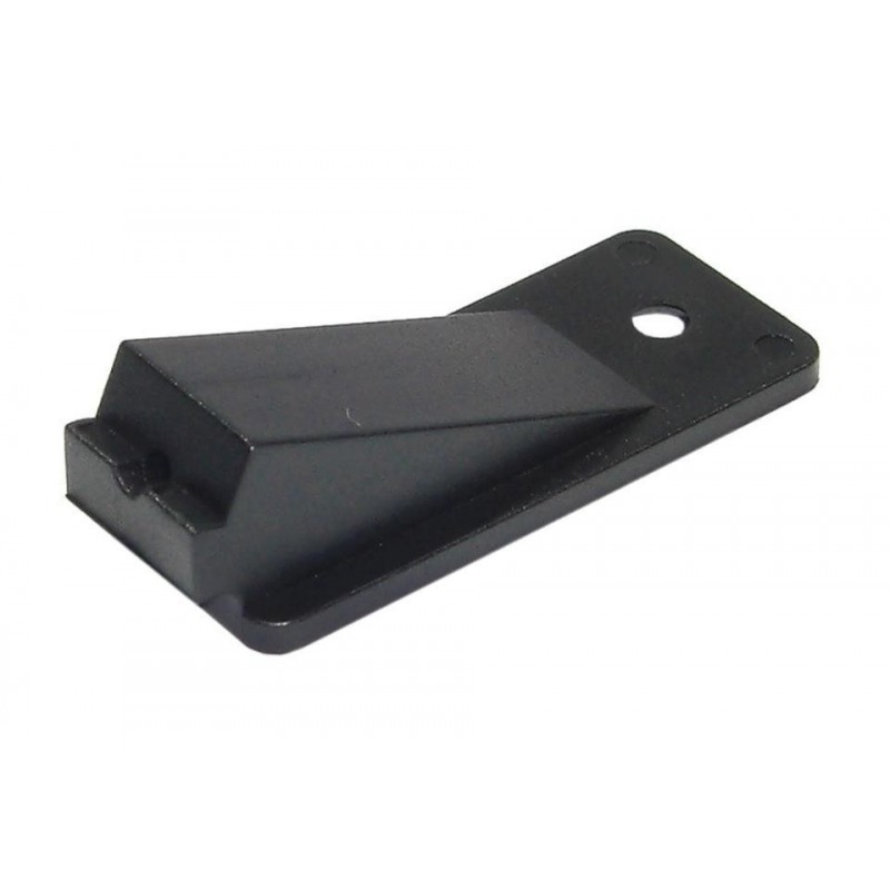 TOPE FUNDA CABLE E-BIKE XDURO / SDURO 6mm