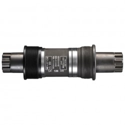 PEDALIER SHIMANO BSA 113/68 BB-ES300 OCTA 