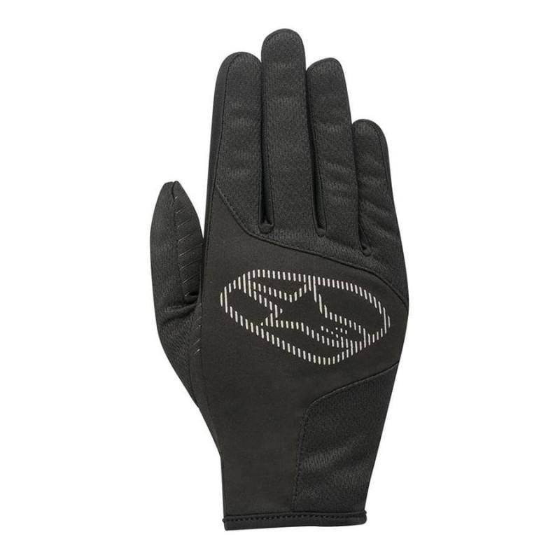 GUANTES ALPINESTARS CIRRUS NG GUANTES ALPINESTARS CIRRUS NG