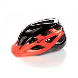 CASCO GES VARIK NARANJA