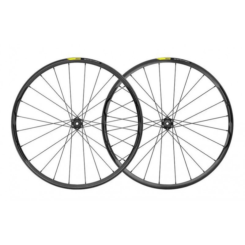 RUEDAS MAVIC XA ELITE CARB 29 BOOST RUEDAS MAVIC XA ELITE CARB 29 BOOST