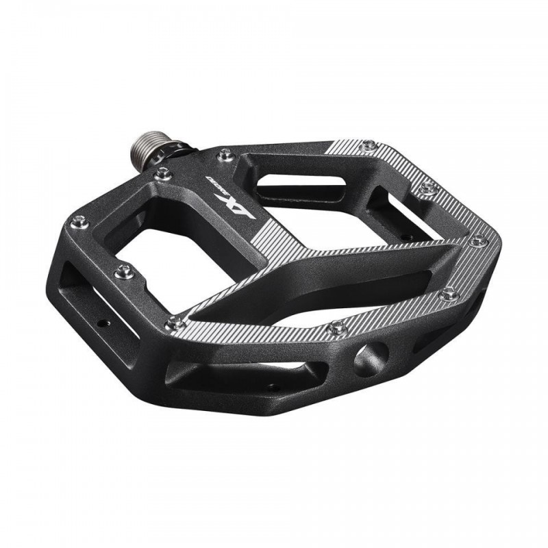 PEDALES SHIMANO DEORE XT M8140 ML PEDALES SHIMANO DEORE XT M8140 ML