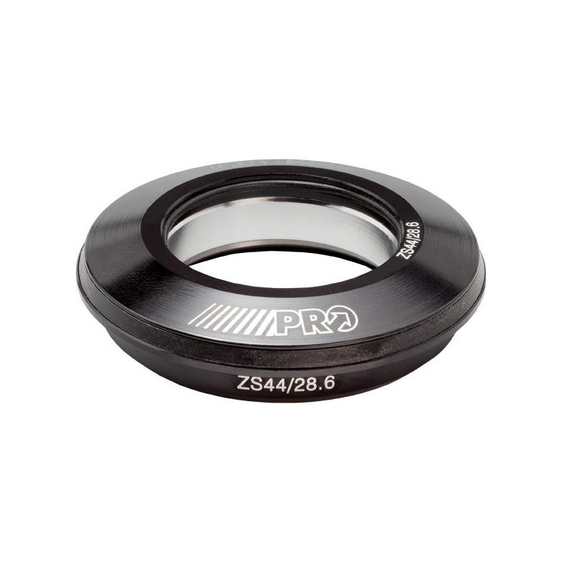 DIRECCION SEMI-INTEGRADA PRO SUPERIOR ZS44/28 6 DIRECCION SEMI-INTEGRADA PRO SUPERIOR ZS44/28 6