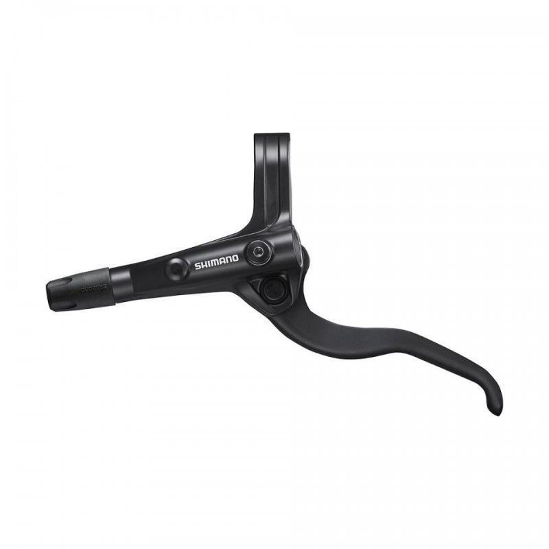 MANETA SHIMANO MT401 ACERA IZ MANETA SHIMANO MT401 ACERA IZ