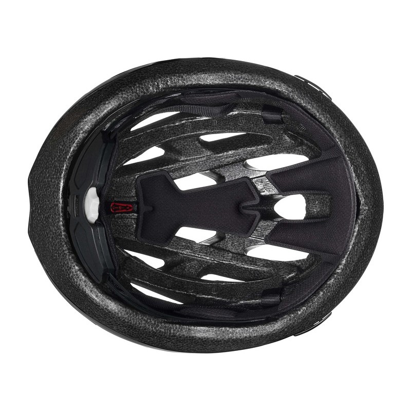 ALMOHADILLA CASCO MAVIC AKSIUM ALMOHADILLA CASCO MAVIC AKSIUM