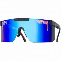 GAFAS PIT VIPER THE ABSOLUTE LIBERTY POLARIZED
