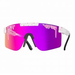 GAFAS PIT VIPER THE LABRIGHTS POLARIZED