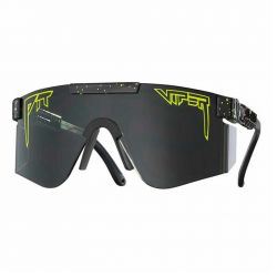 GAFAS PIT VIPER THE COSMOS 2000