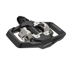 PEDALES SHIMANO PD-ME700 SPD