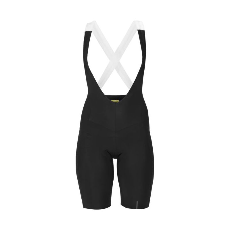 CULOTTE MAVIC ESSENTIAL BIB WOMEN NG CULOTTE MAVIC ESSENTIAL BIB WOMEN NG