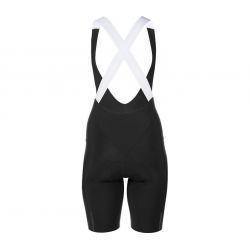 CULOTTE MAVIC ESSENTIAL BIB WOMEN NG