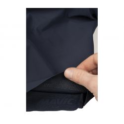 CULOTTE MAVIC ESSENTIAL BIB WOMEN NG