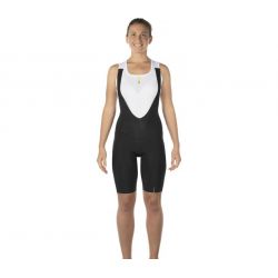 CULOTTE MAVIC ESSENTIAL BIB WOMEN NG