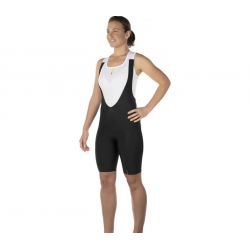 CULOTTE MAVIC ESSENTIAL BIB WOMEN NG