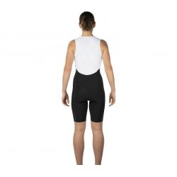 CULOTTE MAVIC ESSENTIAL BIB WOMEN NG