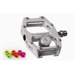 PEDALES MAGPED ULTRA2 150NM
