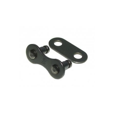 Eslabon Cadena Kmc 1v Clz 410 1 2 X 1 8