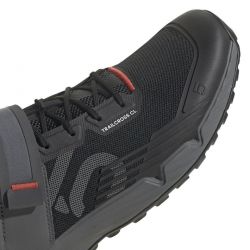 ZAPATILLAS FIVE TEN TRAILCROSS CLIP-IN