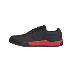 ZAPATILLAS FIVE TEN FREERIDER PRO BLACK