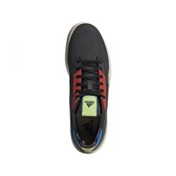 ZAPATILLAS FIVE TEN SLEUTH