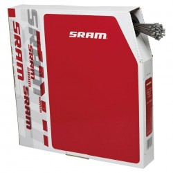 CABLE CAMBIO SRAM 1 1mm INOX 2200mm MTB/ROAD