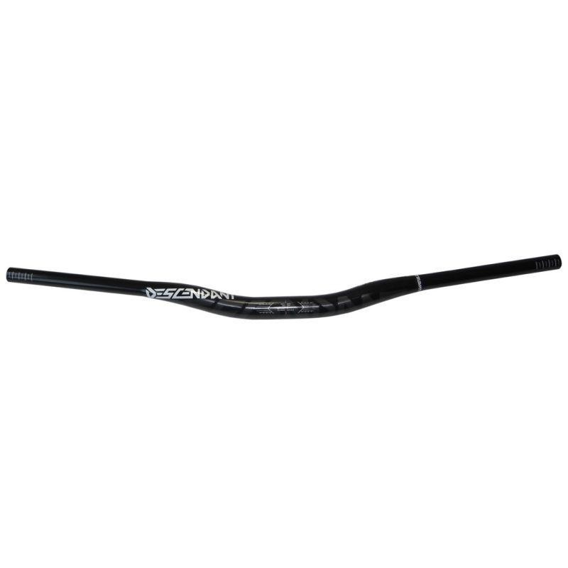 CASSETTE SRAM GX EAGLE 12V 10-52 XG-1275 NEGRO CASSETTE SRAM GX EAGLE 12V 10-52 XG-1275 NEGRO