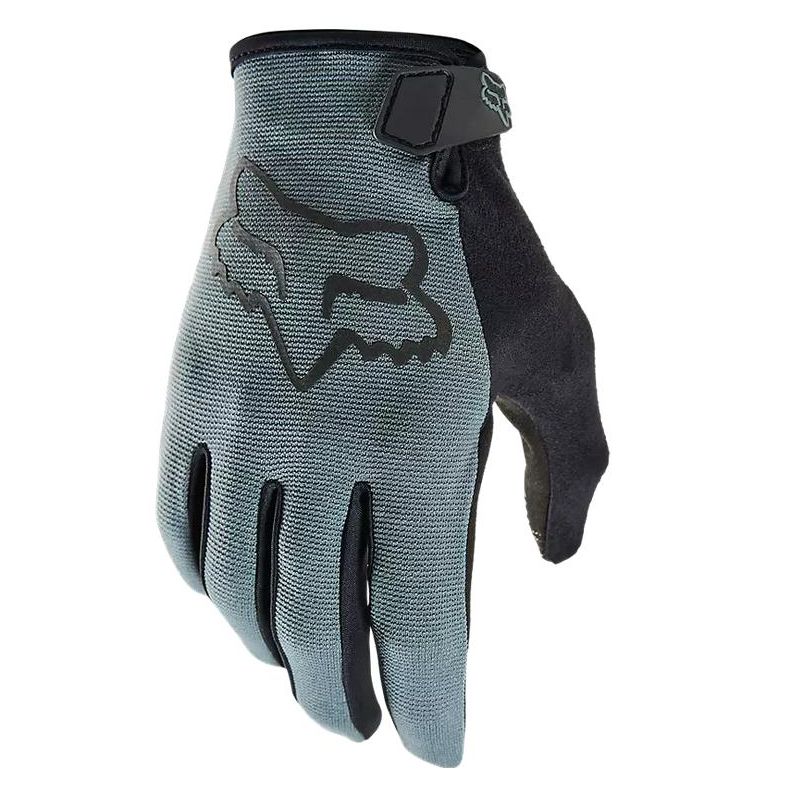 GUANTES FOX RANGER SEA FM GUANTES FOX RANGER SEA FM