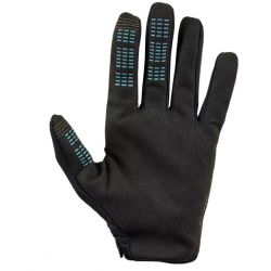 GUANTES FOX RANGER SEA FM