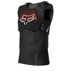 CHALECO PROTECCION FOX BASEFRAME PRO D3O