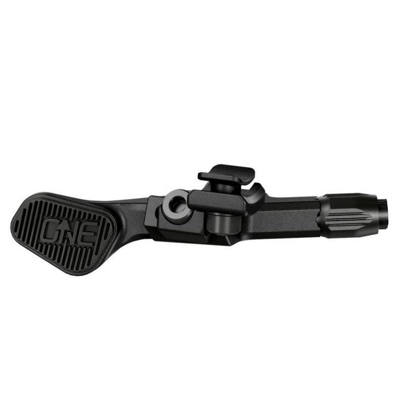 MANDO REMOTO ONEUP V3 MANDO REMOTO ONEUP V3