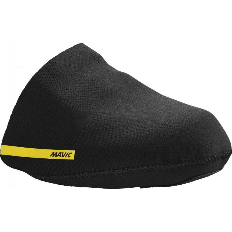 TOE WARMER MAVIC NEGRO