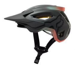 CASCO FOX SPEEDFRAME VNISH DARK SHADOW