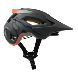 CASCO FOX SPEEDFRAME VNISH DARK SHADOW
