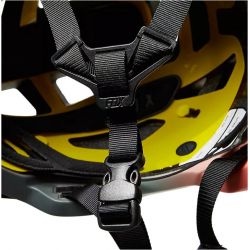 CASCO FOX SPEEDFRAME VNISH DARK SHADOW