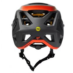 CASCO FOX SPEEDFRAME VNISH DARK SHADOW
