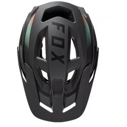 CASCO FOX SPEEDFRAME VNISH DARK SHADOW