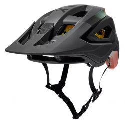CASCO FOX SPEEDFRAME VNISH DARK SHADOW