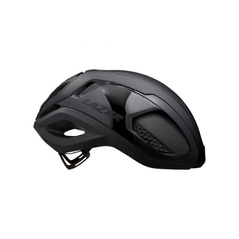 CASCO LAZER VENTO KINETICORE MATTE BLACK CASCO LAZER VENTO KINETICORE MATTE BLACK