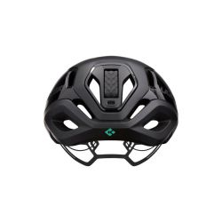 CASCO LAZER VENTO KINETICORE MATTE BLACK