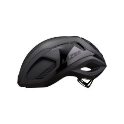 CASCO LAZER VENTO KINETICORE MATTE BLACK